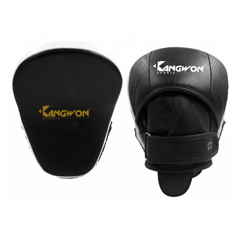 FOCUS PADS
